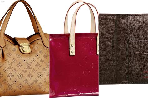 louis vuitton bill|LOUIS VUITTON USA Official Website.